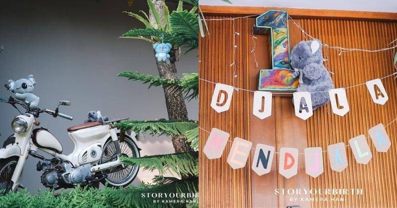 Instagram.com/nadinelist